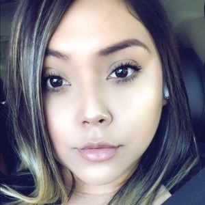 Meet your Posher, Aalexymagali